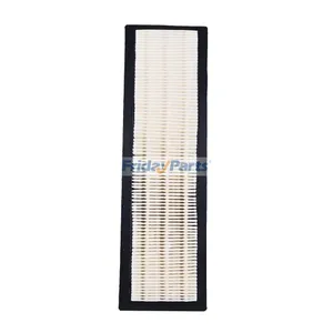 Fresh Air Filter 7313306 for Bobcat Loader S64 S66 S76 T62 T64 T66 T76 S62 — 2
