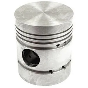 Engine Piston for Ford Super Dexta, Massey Ferguson and More