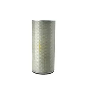 Air Filter P128408 for Donaldson