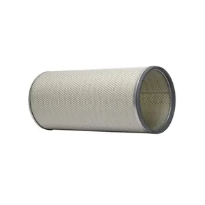 Air Filter P128408 for Donaldson — 2