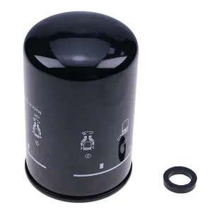 Fuel Filter 84557099 73175966 75208272 V88834 for New Holland Excavator C130 EC160 EC215 EC240 EC270 EC350 EW160 EW220 — 2