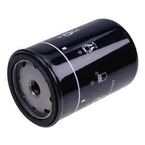 Fuel Filter 84557099 73175966 75208272 for CASE Engine RPZ125 RPZ85 Tractor 7110 7120 MX180 MX200 MX220 MX240 MX270 — 4