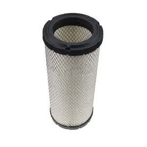 Air Filter 73181674 for New Holland Excavator EC270 EC350 E385