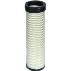 Air Filter 73181674 ?for New Holland? Excavator EC270 EC350 E385