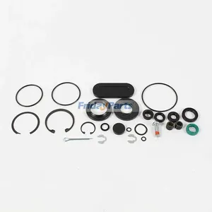 Aftermarket  Hydro-Gear 73190 Overhaul Seal Kit