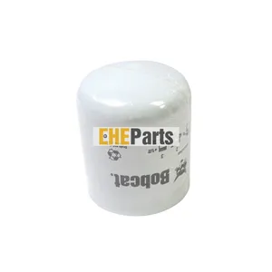 Aftermarket Bobcat 7319444 Filter Element For Bobcat Diesel Engine 3600