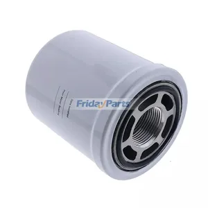 Hydraulic Oil Filter 6686926 7319444 for Bobcat T140 T180 T190 T250 T300 T320 T450 T550 T595 T630 T740 T770 T870