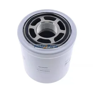 Hydraulic Oil Filter 6686926 7319444 for Bobcat T140 T180 T190 T250 T300 T320 T450 T550 T595 T630 T740 T770 T870 — 4