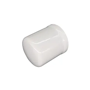 Oil Filter 7319444 for Bobcat A300 A770 S130 S150 S160 S175 S185 S205 T140 T180 T190 T250 T300