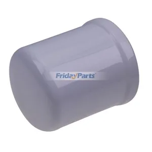 Oil Filter 7319444 for Bobcat Loader A300 A770 S130 S150 S160 S175 S185 S205 T140 T180 T190 T250 T300 T450 T550 T590 T630 T740 T750 T770 T870 — 4