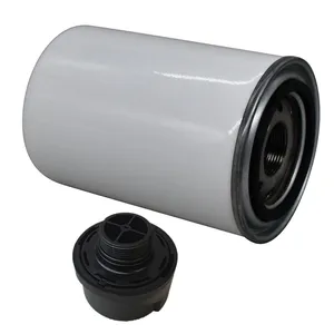 100 Hour Filter Kit 7324342 for Bobcat Excavator 324