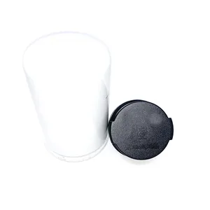 100 Hour Maintenance Filter Kit 7324352 for Bobcat Excavator E20 — 2