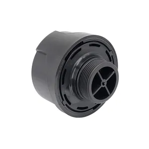 50 Hour Maintenance Filter Kit 7324335 for Bobcat Excavator E42 E45 — 6