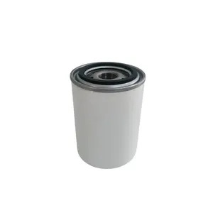 50 Hour Maintenance Filter Kit 7324335 for Bobcat Excavator E42 E45 — 3