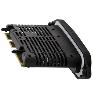 Xenon Headlight Control Module Unit Adaptive 535211807 for BMW 5 Series F10 F11 F07 F18 TMS