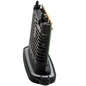 Xenon Headlight Control Module Unit Adaptive 535211807 for BMW 5 Series F10 F11 F07 F18 TMS — 2