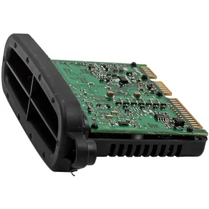 Xenon Headlight Control Module Unit Adaptive 535211807 for BMW 5 Series F10 F11 F07 F18 TMS — 6