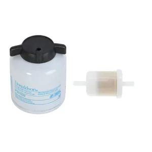250 Hour Maintenance Kit 7324362 for Bobcat Excavator E20
