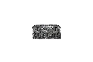 732GB3491 | Loaded Cylinder Head for Mack E7, Remanufactured