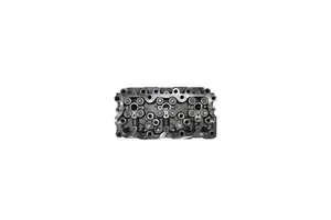 E7 Etech Loaded Cylinder Head, 732GB3491AM, Mack, New