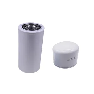 50 Hour Maintenance Filter Kit 7330969 for Bobcat Toolcat 5600 5610