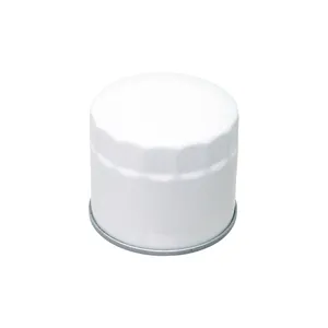 50 Hour Maintenance Filter Kit 7334793 for Bobcat Loader S70 — 3