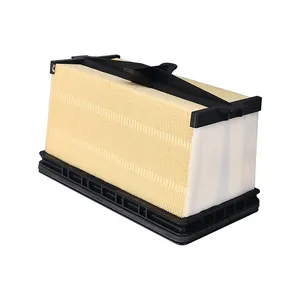 500 Hour Maintenance Filter Kit 7333059 for Bobcat Loader S750 S770 S850 T750 T770 T870 — 4