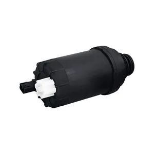500 Hour Maintenance Filter Kit 7333059 for Bobcat Loader S750 S770 S850 T750 T770 T870 — 5