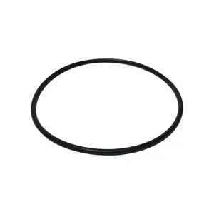 3000 Hour Maintenance Filter Kit 7332987 for Bobcat Loader A770 — 5