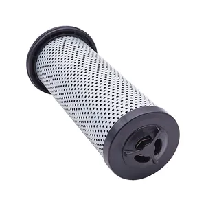 1000/2000 Hour Maintenance Filter Kit 7332988 for Bobcat Loader A770 — 3