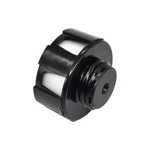 1000/2000 Hour Maintenance Filter Kit 7332988 for Bobcat Loader A770 — 7