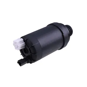 1000/2000 Hour Maintenance Filter Kit 7332988 for Bobcat Loader A770 — 6