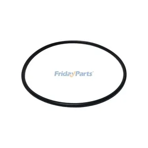 1000/2000 Hour Maintenance Filter Kit 7333057 for Bobcat Loader S750 S770 S850 T750 T770 T870 — 7