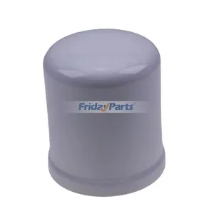 500 Hour Maintenance Filter Kit 7333699 for Bobcat Loader S160 S185 S205 T180 T190 — 7