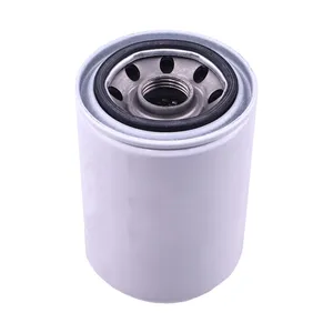 Case Drain Filter 7334208 for Bobcat Loader S76 T76