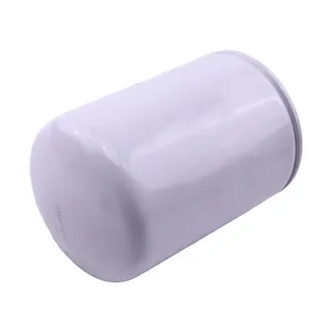 Case Drain Filter 7334208 for Bobcat Loader S76 T76 — 3
