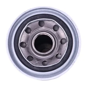Case Drain Filter 7334208 for Bobcat Loader S76 T76 — 2