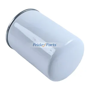 Case Drain Filter 7334208 for Bobcat Loader S76 T76 — 3