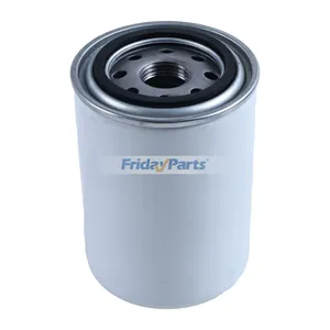 Case Drain Filter 7334208 for Bobcat Loader S76 T76
