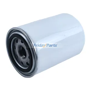Case Drain Filter 7334208 for Bobcat Loader S76 T76 — 2