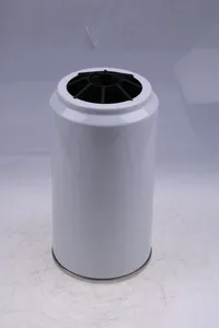 Aftermarket Fuel Filter 7336334 for Bobcat E35 E42 E50 S530 S550 S590 T590 T595 T62 T64 UW53 — 2