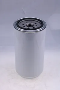 Aftermarket Fuel Filter 7336334 for Bobcat E35 E42 E50 S530 S550 S590 T590 T595 T62 T64 UW53