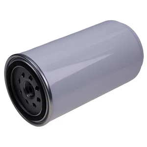 Fuel Filter 7336334 for Bobcat Loader S76 T76 — 4