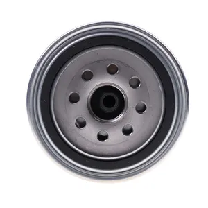 Fuel Filter 7336334 for Bobcat Loader S76 T76 — 5