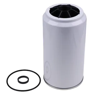 Fuel Filter 7336334 for Bobcat Loader S76 T76