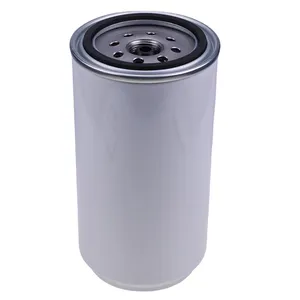 Fuel Filter 7336334 for Bobcat Loader S76 T76 — 2