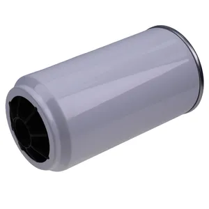 Fuel Filter 7336334 for Bobcat Loader S76 T76 — 3