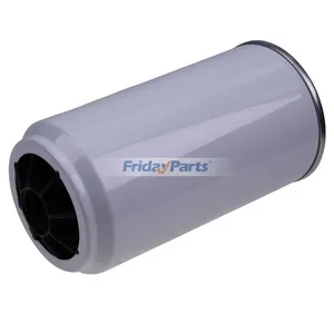 Fuel Filter 7336334 for Bobcat Loader S76 T76 — 3