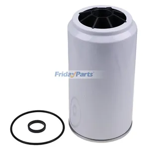 Fuel Filter 7336334 for Bobcat Loader S76 T76