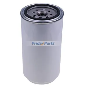 Fuel Filter 7336334 for Bobcat Loader S76 T76 — 2